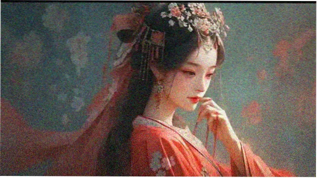 雾都十二时 太阳影院热播剧集在线观看