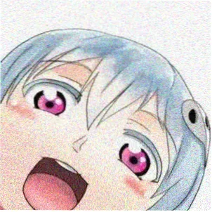 影迷夜航船头像